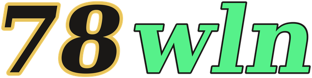 78wln logo