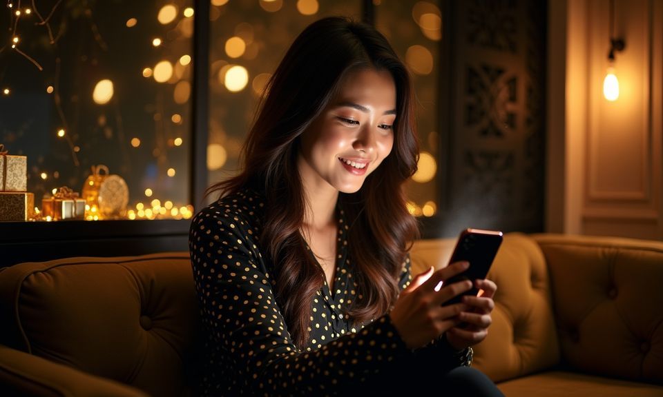 78wln Ứng dụng 78wln có những gì cho bạn