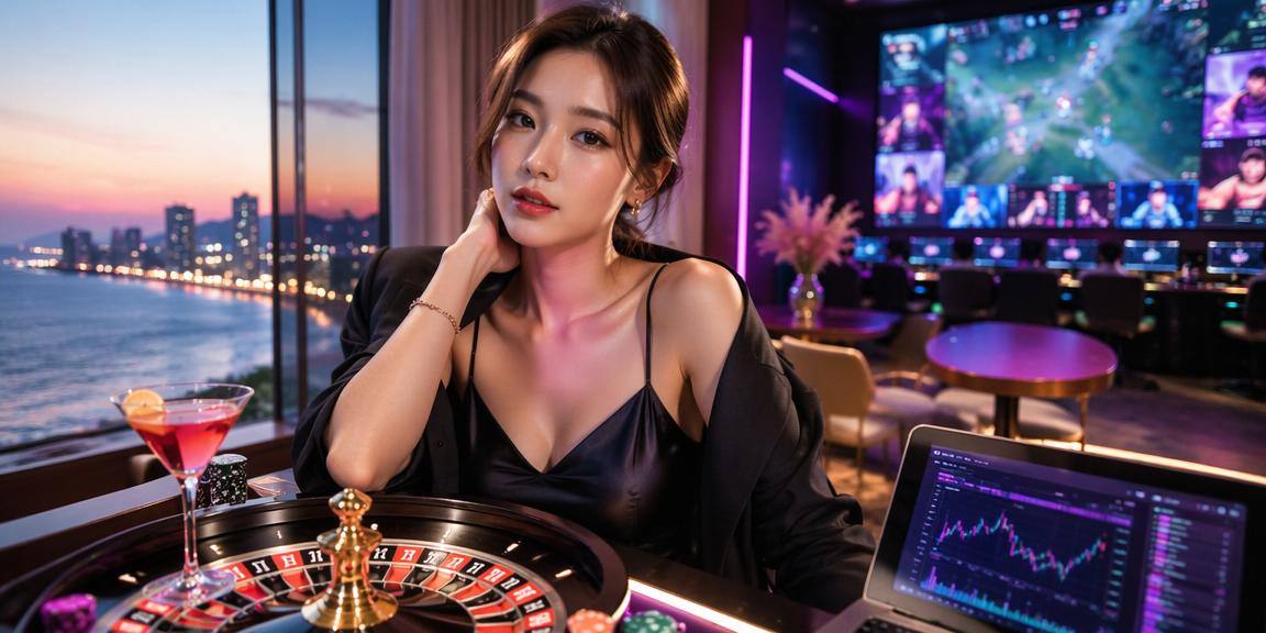 78wln Ưu đãi