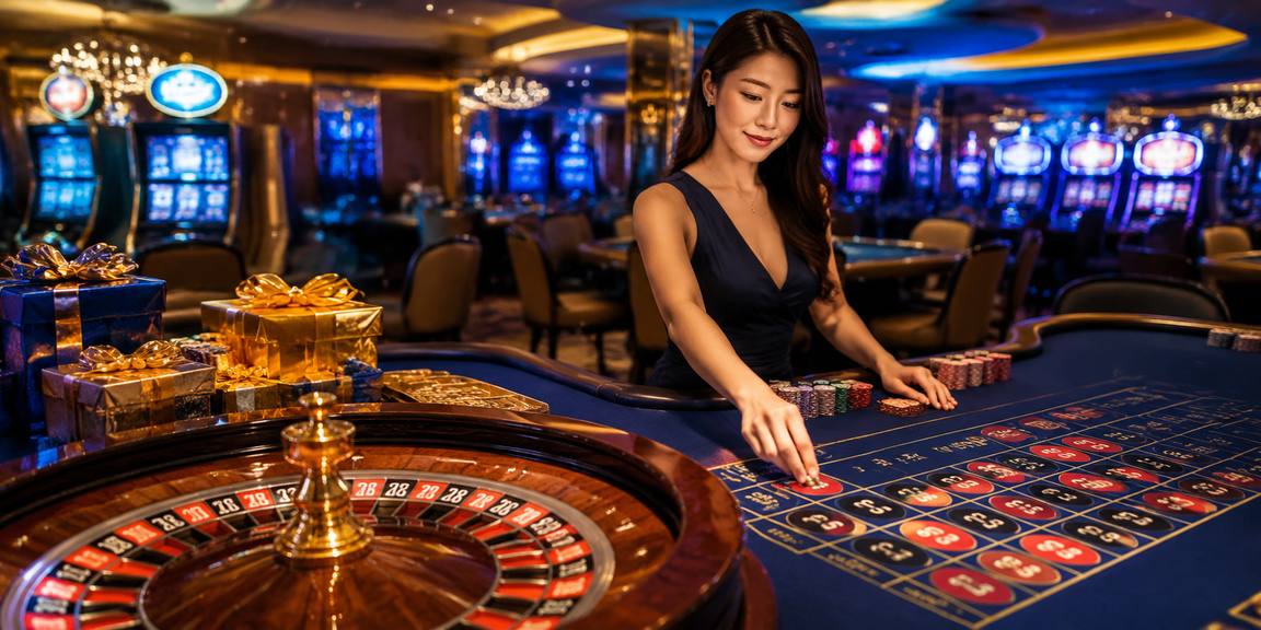 78wln Phòng Riêng Trực Tiếp