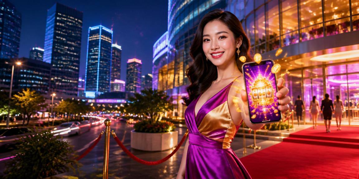 78wln Crash Tên Lửa