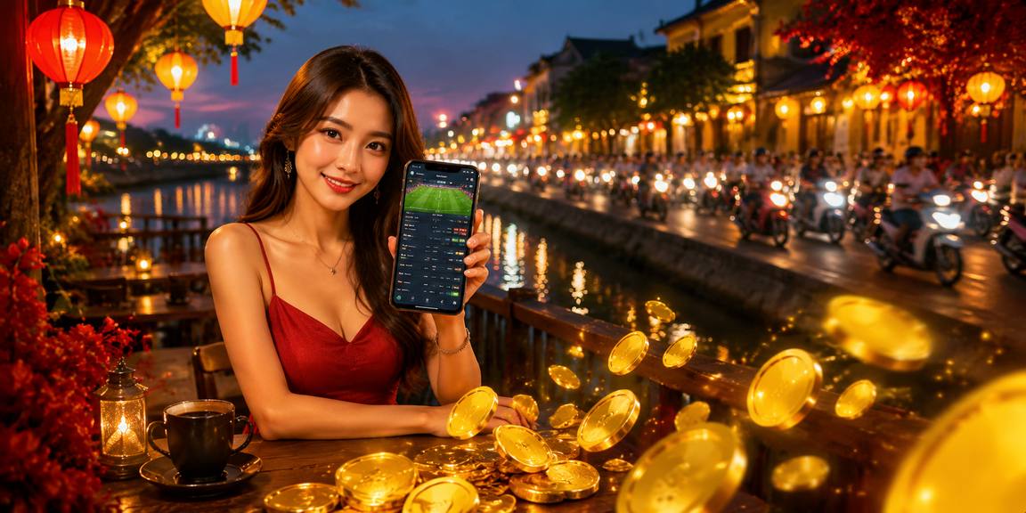 78wln 78wln được xây dựng xung quanh tài khoản của bạn