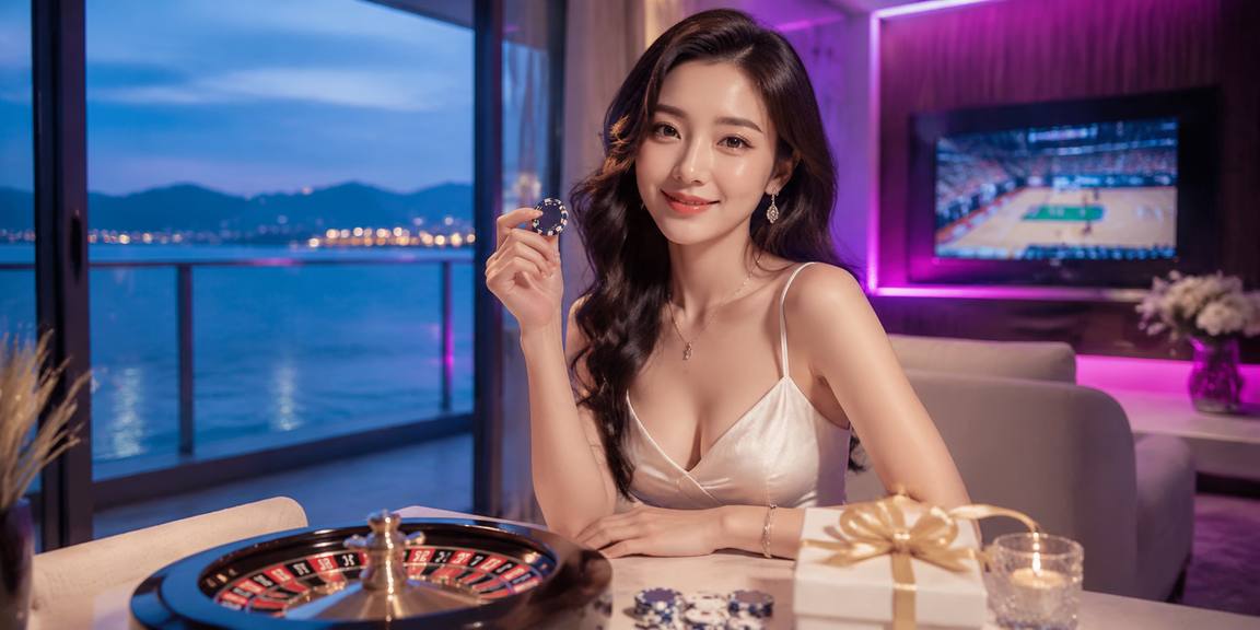 78wln Đăng ký 78wln — vào sảnh trong vài bước